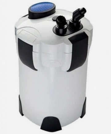 SUNSUN External Canister Filter HW-303A | 1400 L/H