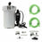 SUNSUN External Canister Filter | HW-603B | 400 L/H